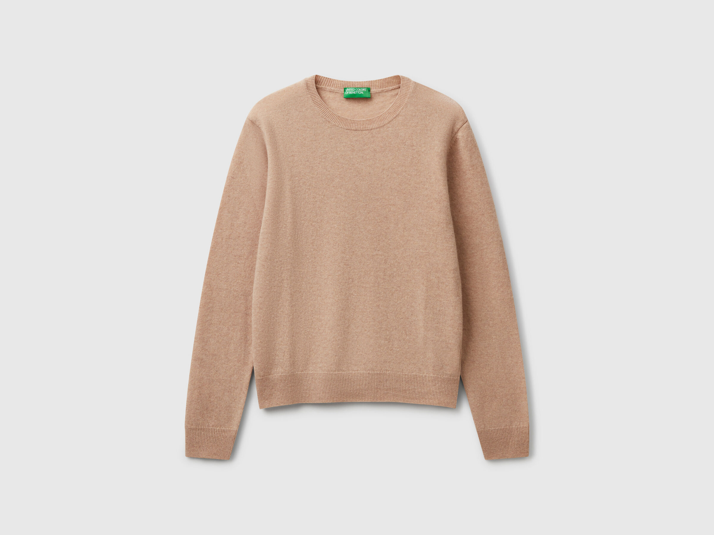 SWEATER L/S Women image number 5